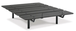 Ashley M8X2 - Twin XL Adjustable Base (USB) **ON SALE**