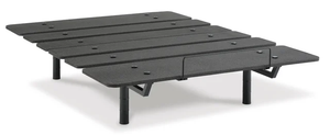Ashley M8X2 - Twin XL Adjustable Base (USB) **ON SALE**