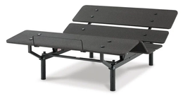 Ashley M8X2 - Twin XL Adjustable Base (USB) **ON SALE**