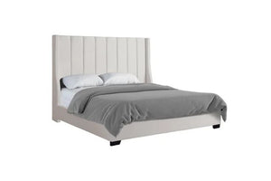 HH407 6FT - King