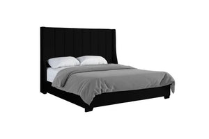 HH408 6FT - Queen