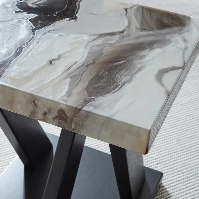 T403-13 - Occasional Table Set