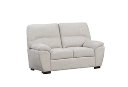 Tiffany Stone - 2PC or 3PC Living Room Set