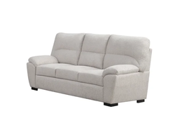 Tiffany Stone - 2PC or 3PC Living Room Set