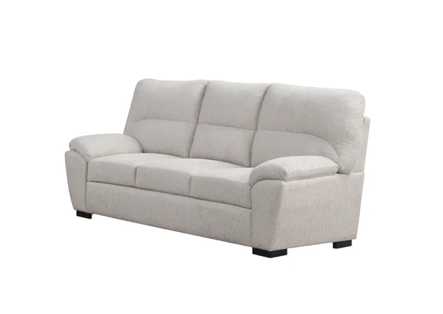 Tiffany Stone - 2PC or 3PC Living Room Set