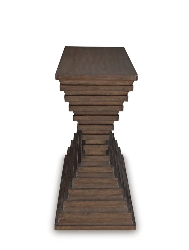 T821-4 - Sofa Table