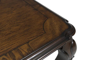 Ashley T617-1 - Cocktail Table