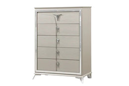 Master 4pc or 5pc Bedroom Set - Queen, King **NEW ARRIVAL**