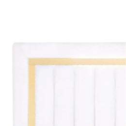 HH810 - Twin, Full, King Bed