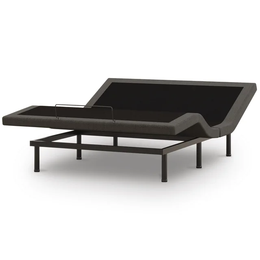 Ashley M1X12 (PREMIER) - MASSAGE Adjustable Base Queen, King **NEW ARRIVAL**