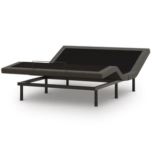 Ashley M1X12 (PREMIER) - MASSAGE Adjustable Base Queen, King **NEW ARRIVAL**