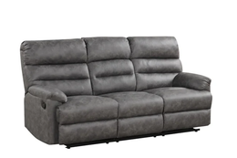Albert31 - 3PC Reclining Set