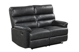 Albert40 - 3PC Reclining Set