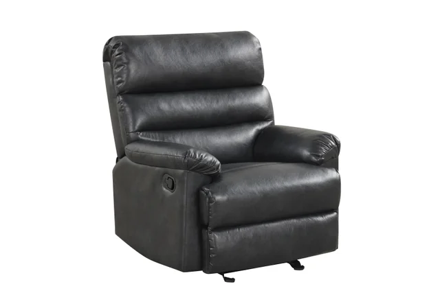 Albert40 - 3PC Reclining Set