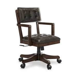 H556-01A - Office Chair