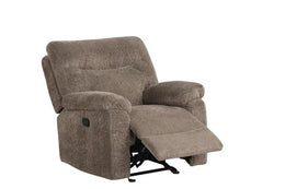 BRAVO20 - 3pc Reclining Set