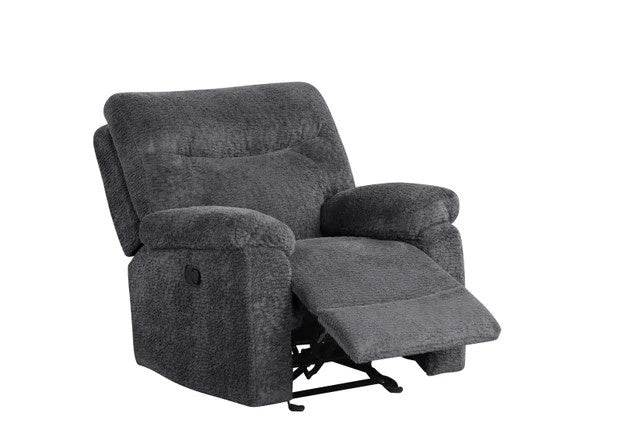 BRAVO21 - 3pc Reclining Set **ON SALE**