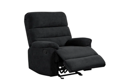 Albert20 - 3PC Reclining Set (Performance Fabric)