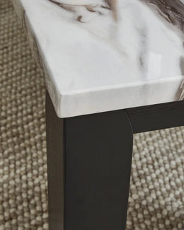 Ashley T255-13 Occasional Tables **ON SALE**
