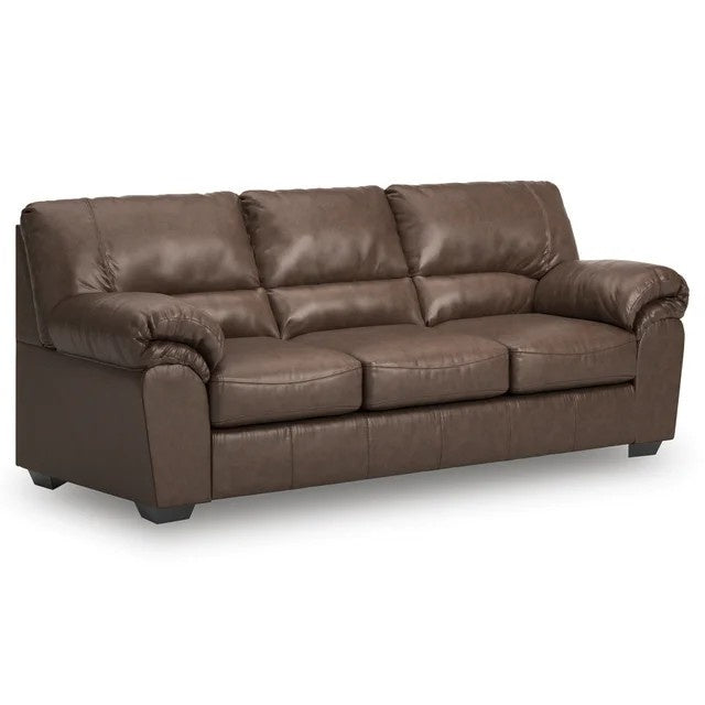 Ashley 277-05 - Sofa & Loveseat