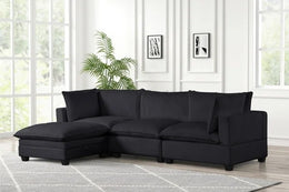 Cloud10 Modular Sectional