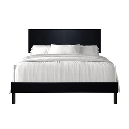 HH100 Platform Bed - Twin, Full **NEW ARRIVAL**