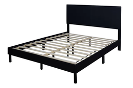 HH100 Platform Bed - Twin, Full **NEW ARRIVAL**