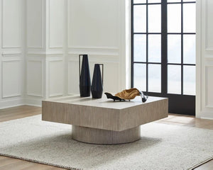 T712 - Cocktail Table