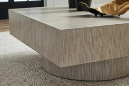 T712 - Cocktail Table