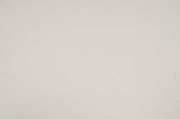 Cloud2 Cream Velvet Modular Sectional **NEW ARRIVAL***