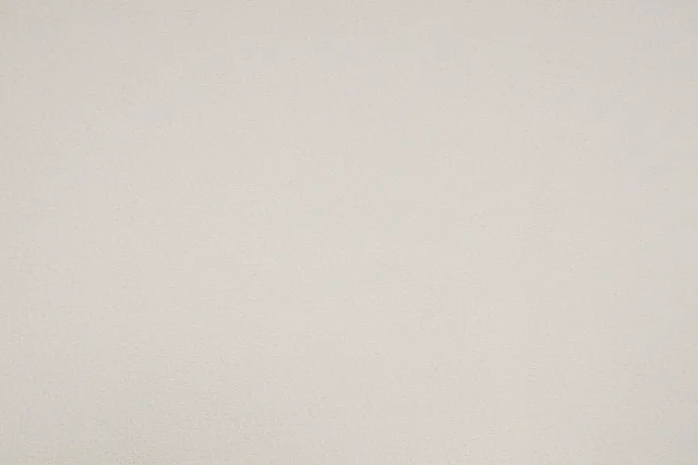 Cloud2 Cream Velvet Modular Sectional **NEW ARRIVAL***