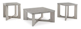 Ashley T247-13 Occasional Tables **ON SALE**