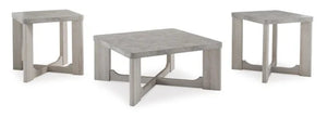 Ashley T247-13 Occasional Tables **ON SALE**
