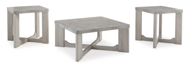 Ashley T247-13 Occasional Tables **ON SALE**