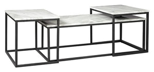 Ashley T182-13 Occasional Tables