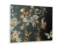 A8000481 - Wall Art **NEW ARRIVAL**
