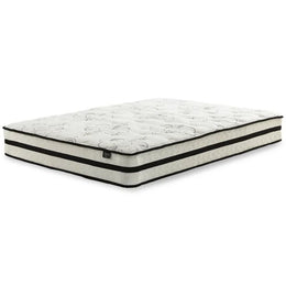 M696 - 10" Hybrid Mattress - Twin, Full, Queen **NEW ARRIVAL**