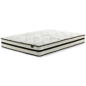 M696 - 10" Hybrid Mattress - Twin, Full, Queen **NEW ARRIVAL**