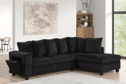 515 - Reversible Sectional **NEW ARRIVAL**