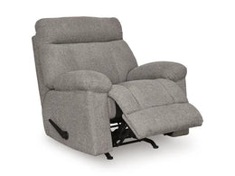 8281625 - Rocket Recliner **NEW ARRVIAL**