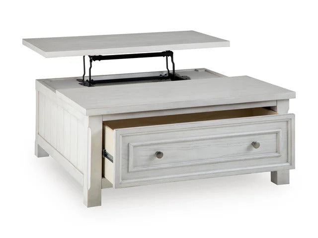 T729-00 - Lift Top Cocktail Table **NEW ARRIVAL**
