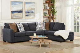 Behold 2275 - Sectional **NEW ARRIVAL**