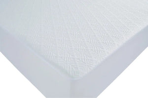 M309 - Luxury Cooling Mattress Protector - Queen, King **NEW ARRIVAL**