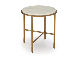 Ashley T643 - Occasional Table Set **NEW ARRIVAL**