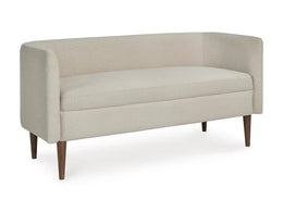 A3000756 - Accent Bench **NEW ARRIVAL**