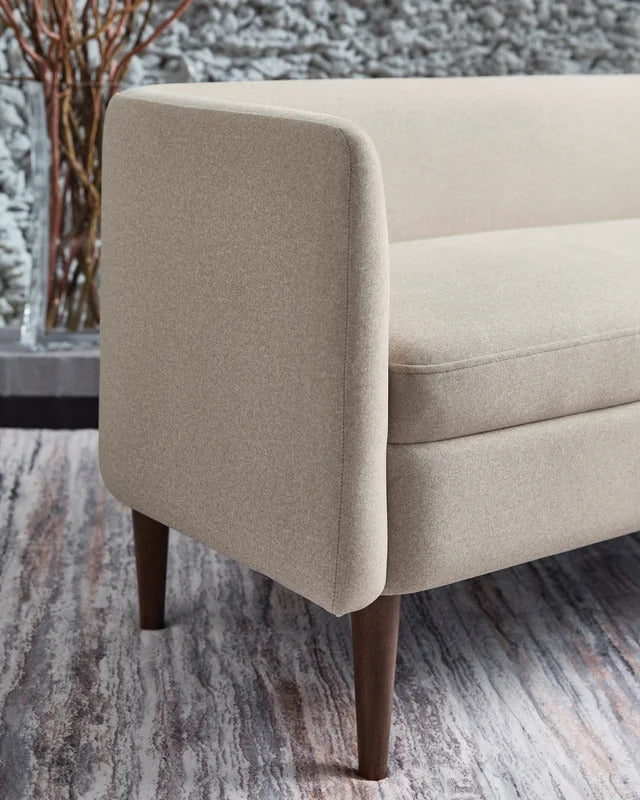 A3000756 - Accent Bench **NEW ARRIVAL**