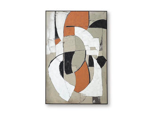 A8000478 - Wall Art **NEW ARRIVAL**