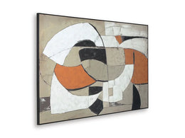 A8000478 - Wall Art **NEW ARRIVAL**