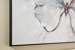 A8000487 - Wall Art **NEW ARRIVAL**