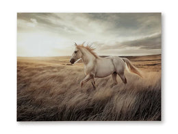 A8000489 - Wall Art **NEW ARRIVAL**